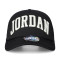 Gorra Jordan Foam Trucker