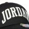 Gorra Jordan Foam Trucker