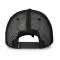 Gorra Jordan Foam Trucker