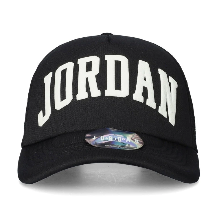 gorra-jordan-foam-trucker-black-1