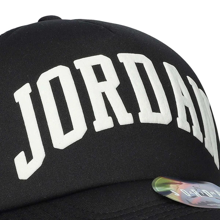 gorra-jordan-foam-trucker-black-2