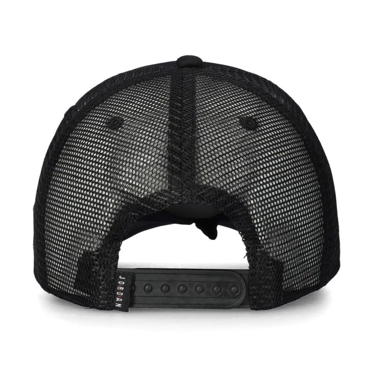 gorra-jordan-foam-trucker-black-3