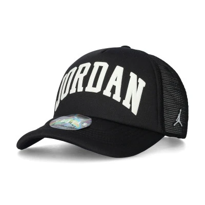 Foam Trucker Cap