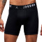 Boxer Jordan Flight Cotton Core (Pack de 3)