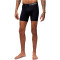 Boxer Jordan Flight Cotton Core (Pack de 3)