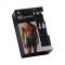 Boxer Jordan Flight Cotton Core (Pack de 3)