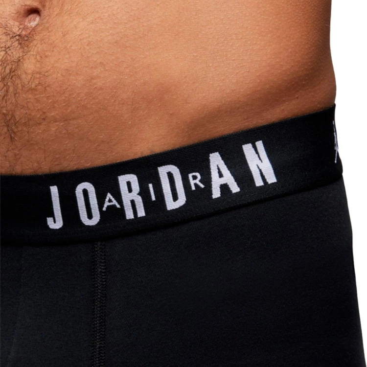 calzoncillo-jordan-flight-cotton-core-pack-de-3-black-2