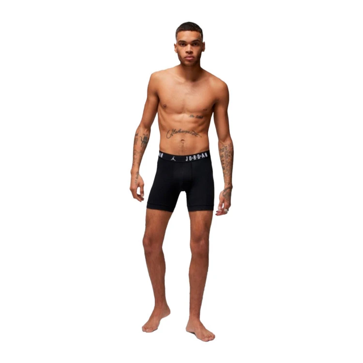 calzoncillo-jordan-flight-cotton-core-pack-de-3-black-4