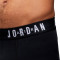 Boxer Jordan Flight Cotton Core (Pack de 3)