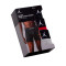 Boxer Jordan Flight Cotton Core (Pack de 3)