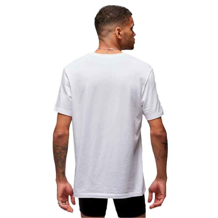 camiseta-jordan-flight-base-pack-de-2-white-1