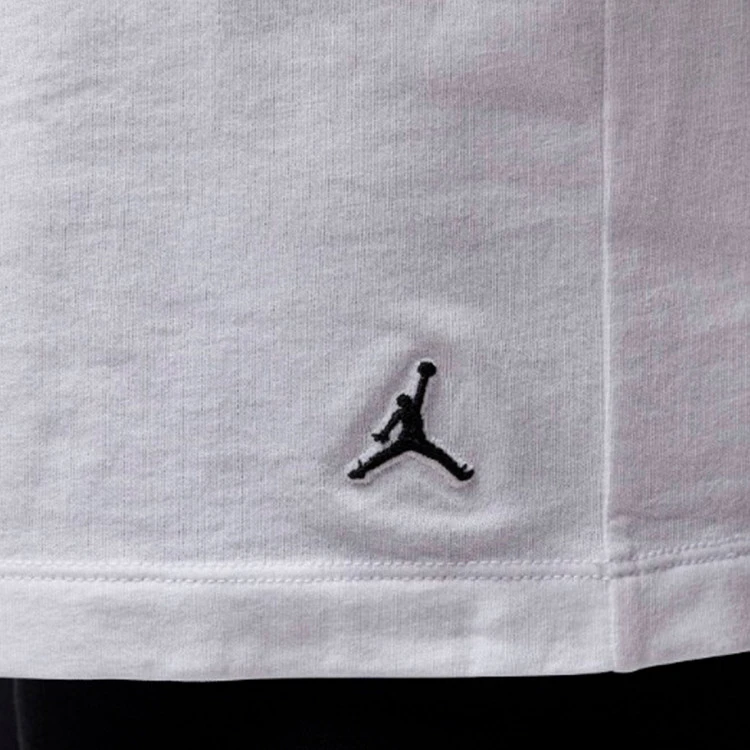 camiseta-jordan-flight-base-pack-de-2-white-3