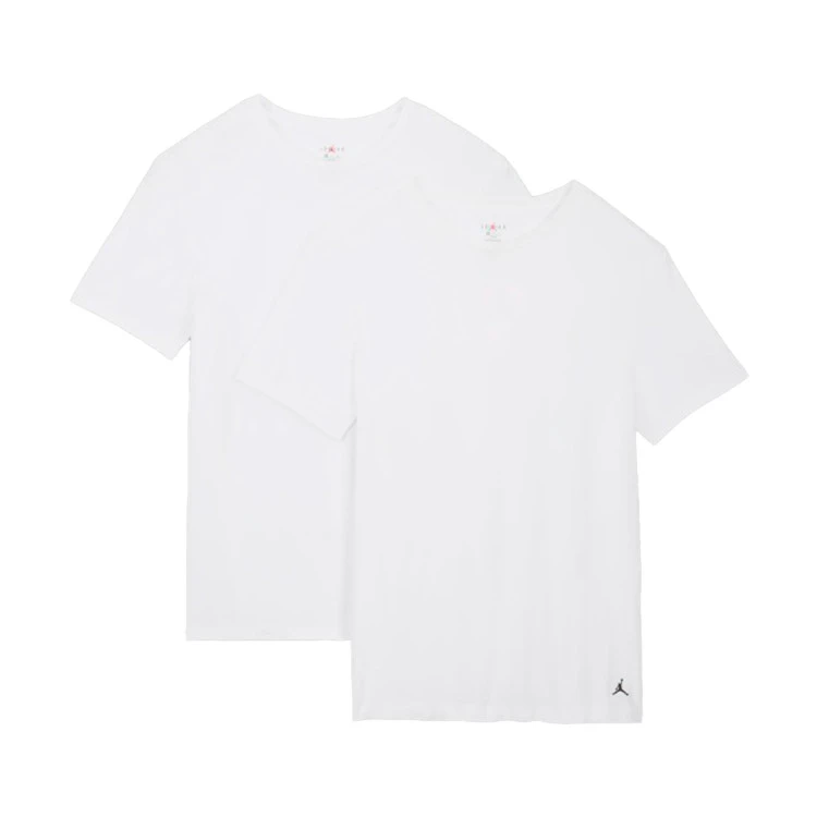 camiseta-jordan-flight-base-pack-de-2-white-4