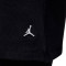 Jersey Jordan Flight Base (Pack de 2)