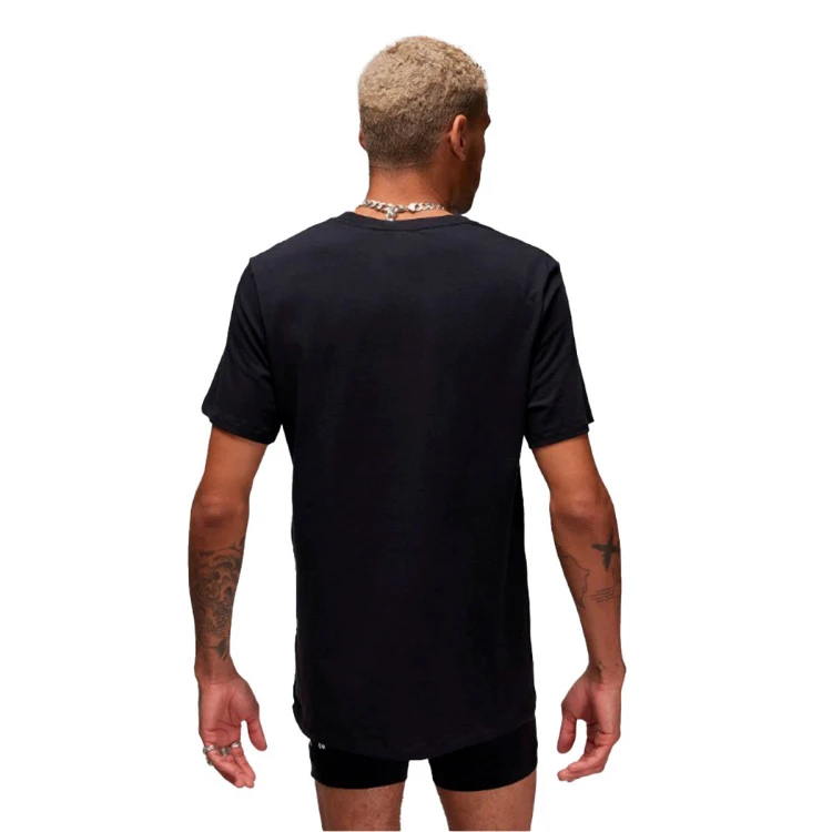 camiseta-jordan-flight-base-pack-de-2-black-1