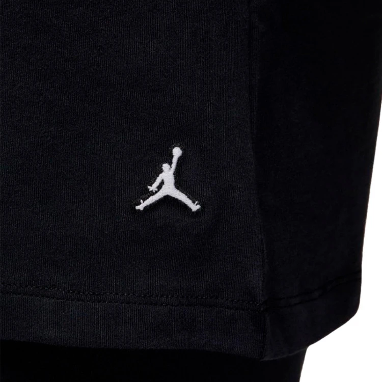 camiseta-jordan-flight-base-pack-de-2-black-3