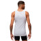 Jersey Jordan Flight Base Tank (Pack de 2)