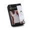 Jersey Jordan Flight Base Tank (Pack de 2)