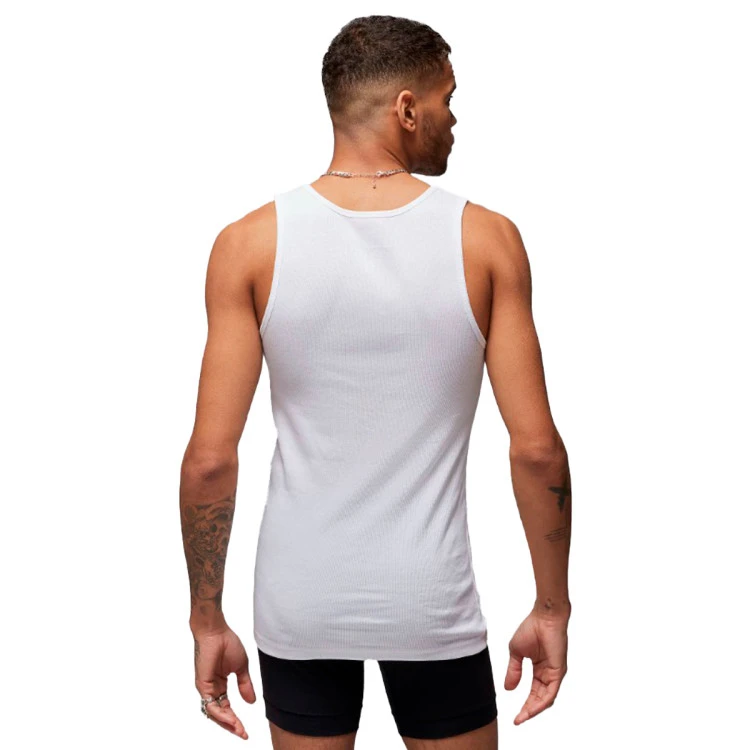 camiseta-jordan-flight-base-tank-pack-de-2-white-1