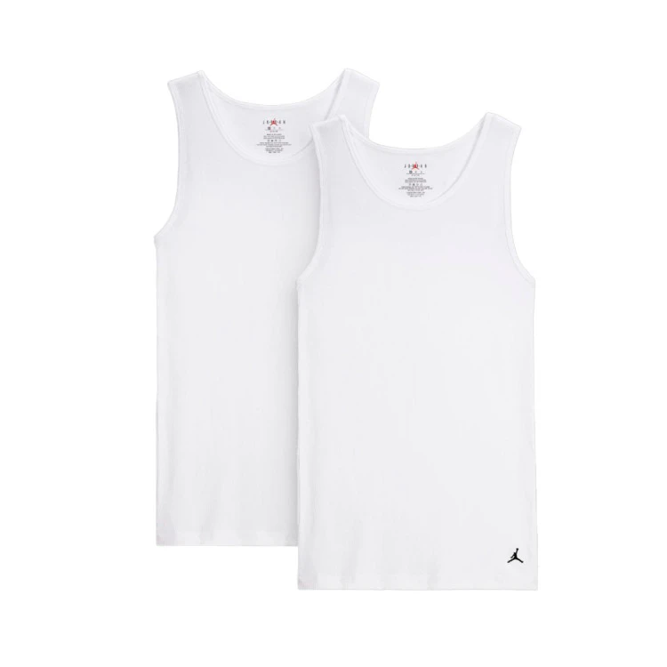 camiseta-jordan-flight-base-tank-pack-de-2-white-3