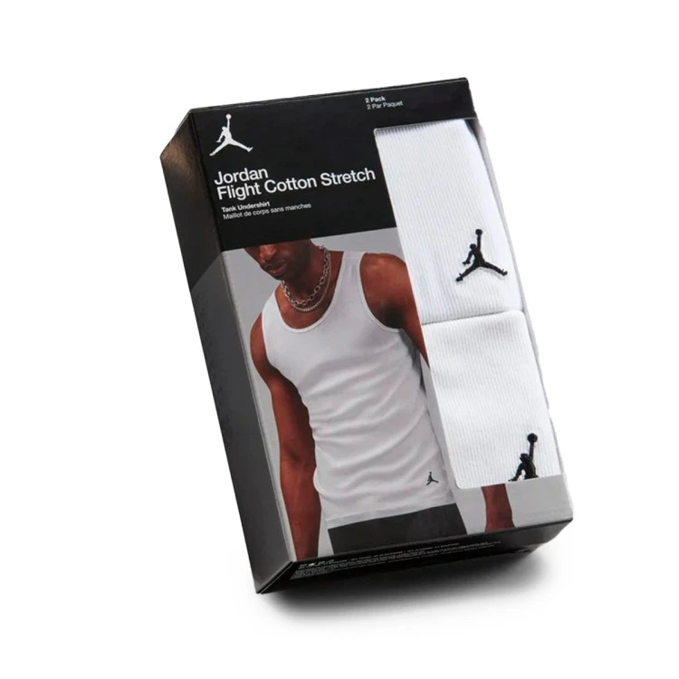 camiseta-jordan-flight-base-tank-pack-de-2-white-4