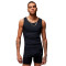 Jersey Jordan Flight Base Tank (Pack de 2)