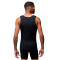 Jersey Jordan Flight Base Tank (Pack de 2)