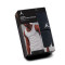 Jersey Jordan Flight Base Tank (Pack de 2)