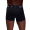 Jordan Herren Flight Baumwolle (3 Stk) Boxershorts