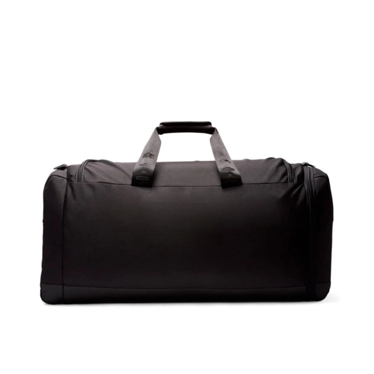 bolsa-de-deporte-jordan-jam-velocity-duffle-black-1