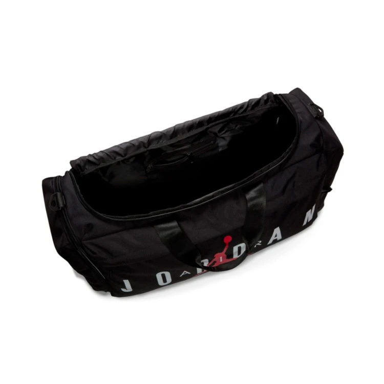 bolsa-de-deporte-jordan-jam-velocity-duffle-black-2