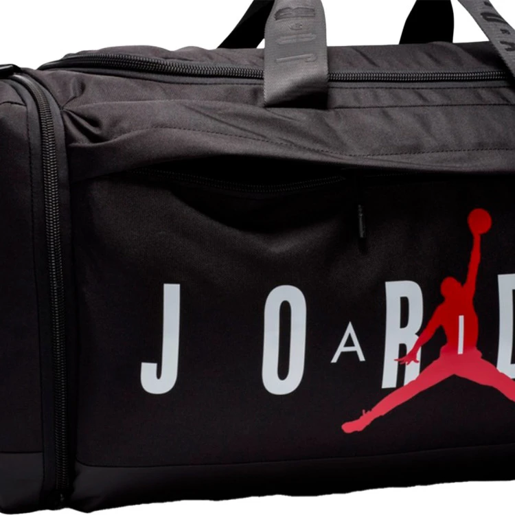 bolsa-de-deporte-jordan-jam-velocity-duffle-black-3