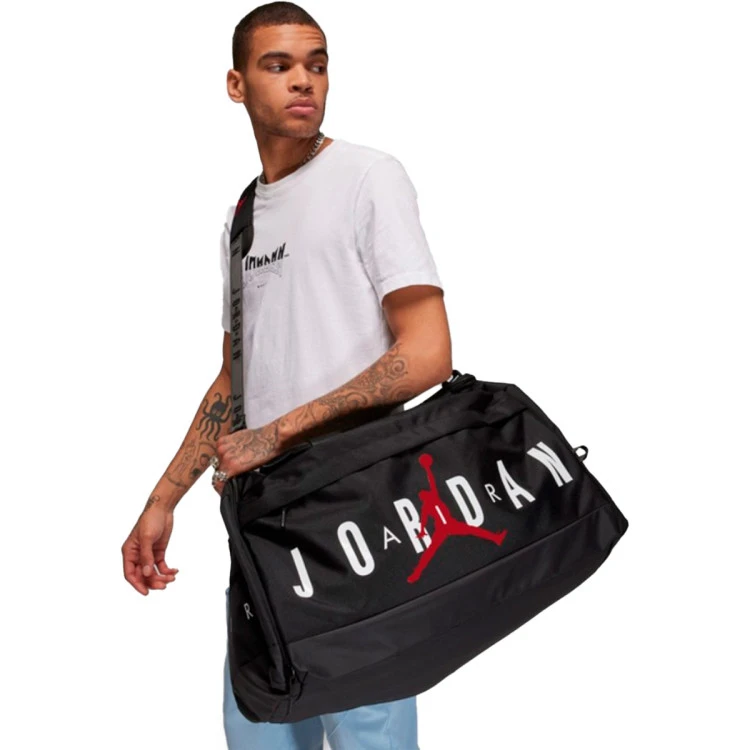 bolsa-de-deporte-jordan-jam-velocity-duffle-black-5