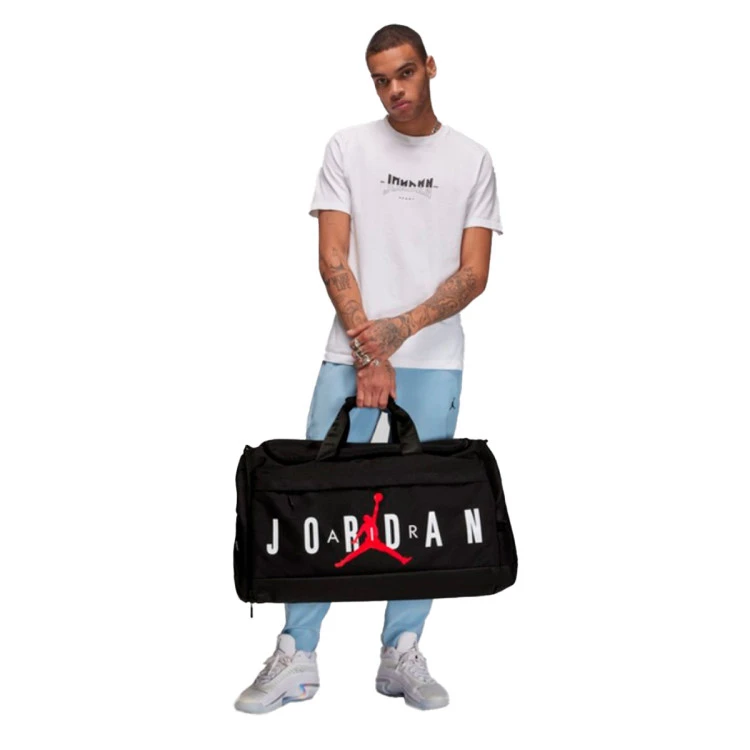 bolsa-de-deporte-jordan-jam-velocity-duffle-black-6