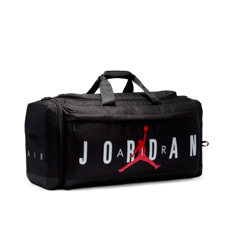 bolsa-de-deporte-jordan-jam-velocity-duffle-black-7