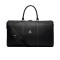 Jordan Jam Monogramm Tasche Sporttasche