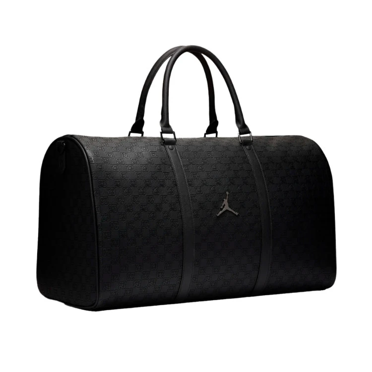 bolsa-de-deporte-jordan-jam-monogram-duffle-bag-40-l-black-1