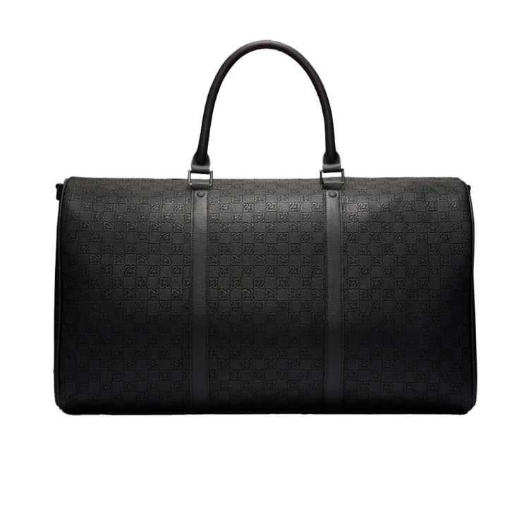 bolsa-de-deporte-jordan-jam-monogram-duffle-bag-40-l-black-2