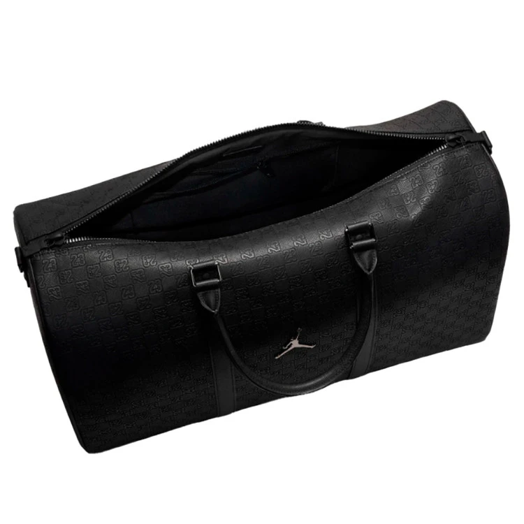 bolsa-de-deporte-jordan-jam-monogram-duffle-bag-40-l-black-3