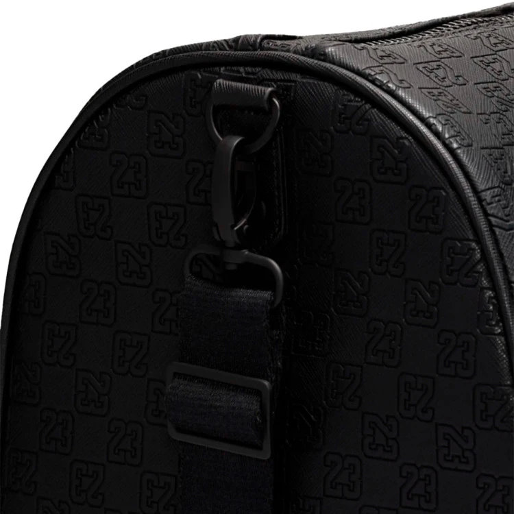 bolsa-de-deporte-jordan-jam-monogram-duffle-bag-40-l-black-4