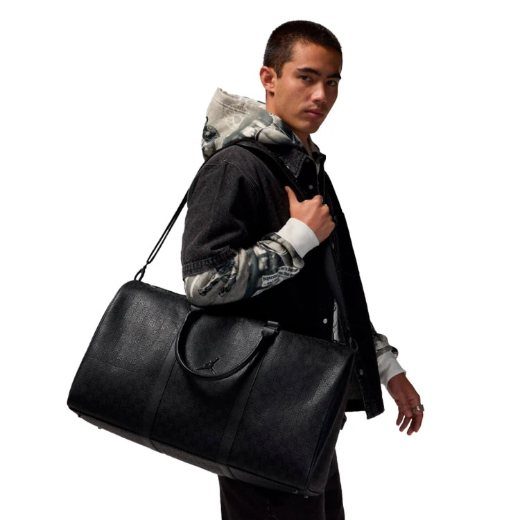 bolsa-de-deporte-jordan-jam-monogram-duffle-bag-40-l-black-6