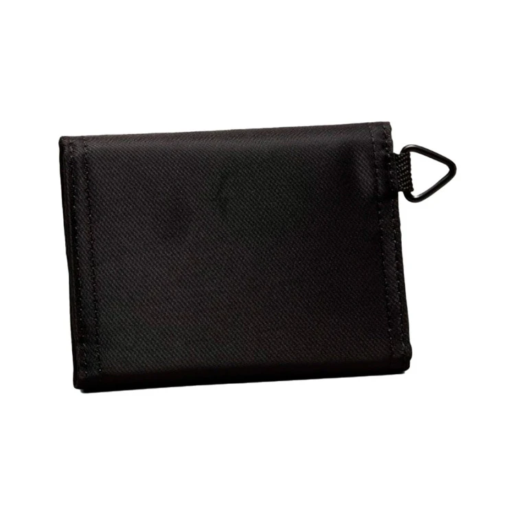 cartera-jordan-flight-trifold-wallet-black-2