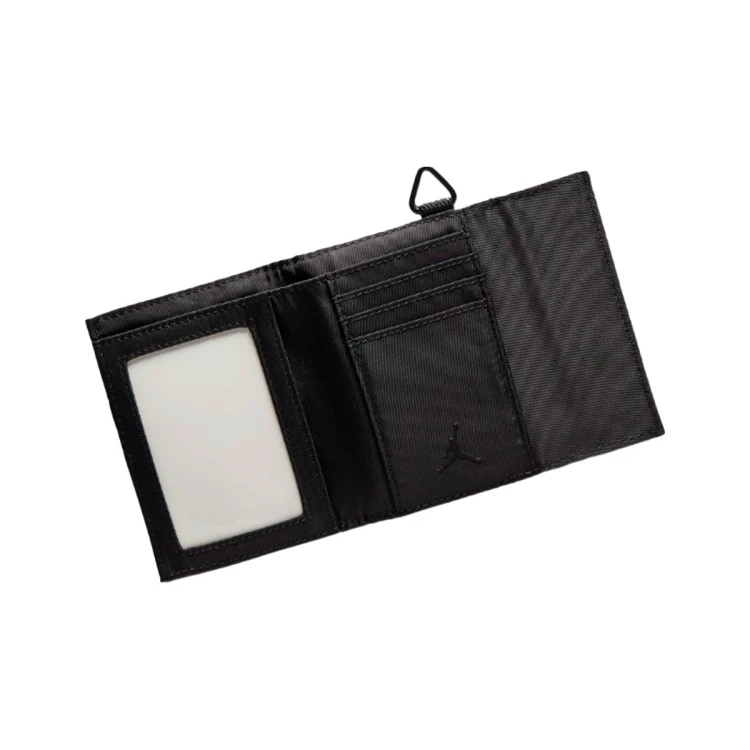 cartera-jordan-flight-trifold-wallet-black-3