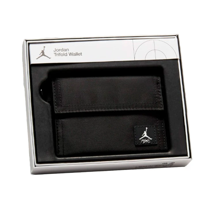 cartera-jordan-flight-trifold-wallet-black-4