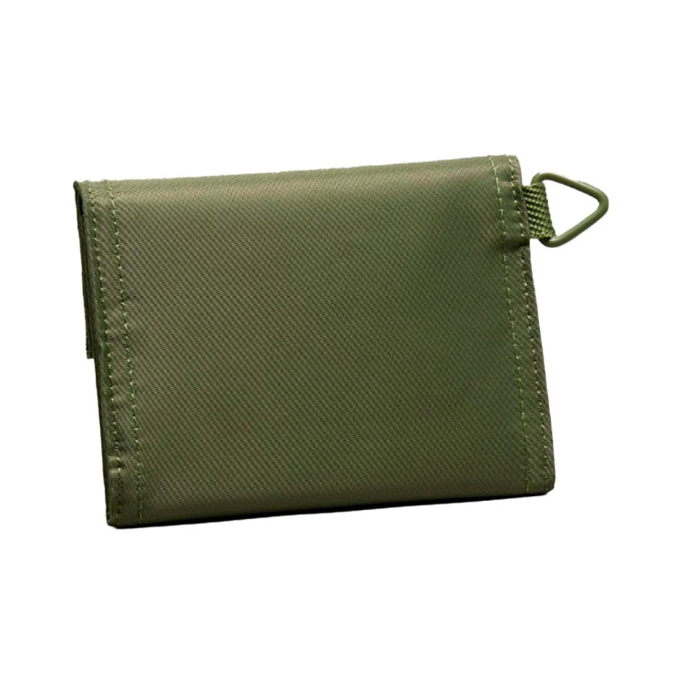 cartera-jordan-flight-trifold-wallet-sky-j-lt-olive-1