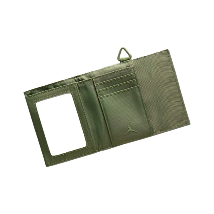 cartera-jordan-flight-trifold-wallet-sky-j-lt-olive-2