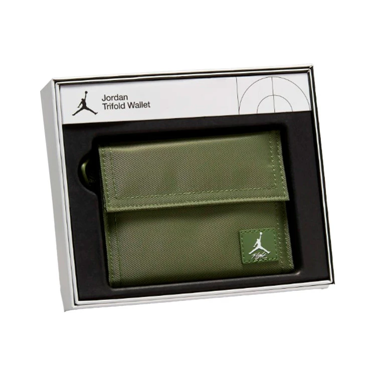 cartera-jordan-flight-trifold-wallet-sky-j-lt-olive-3