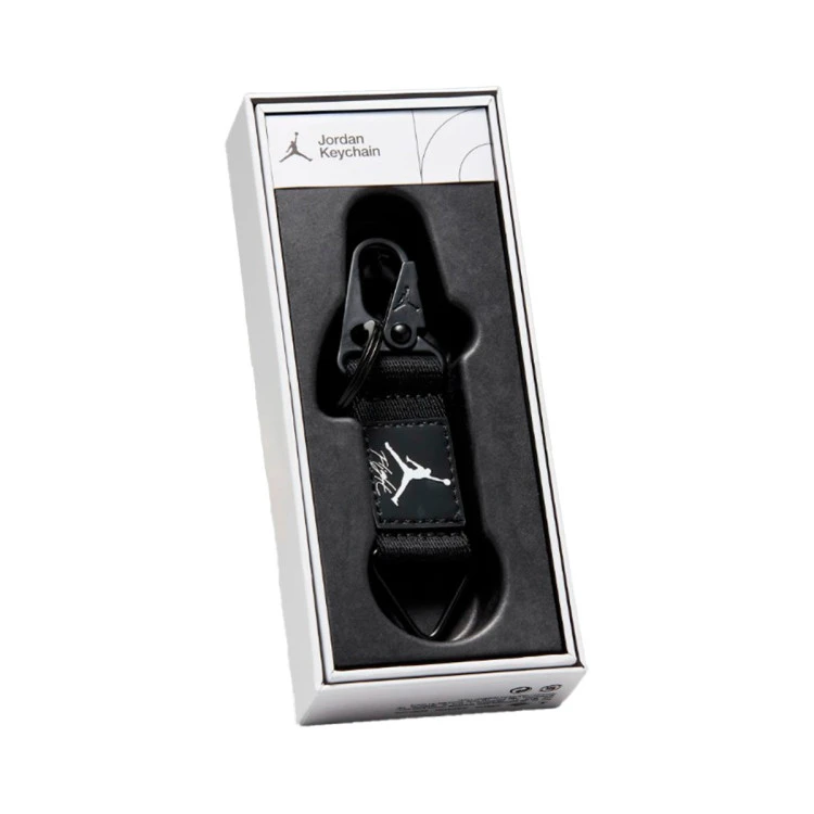 llavero-jordan-flight-keychain-black-1