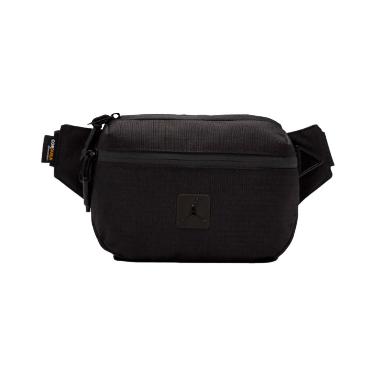 rinonera-jordan-cordura-franchise-cross-body-2l-black-2