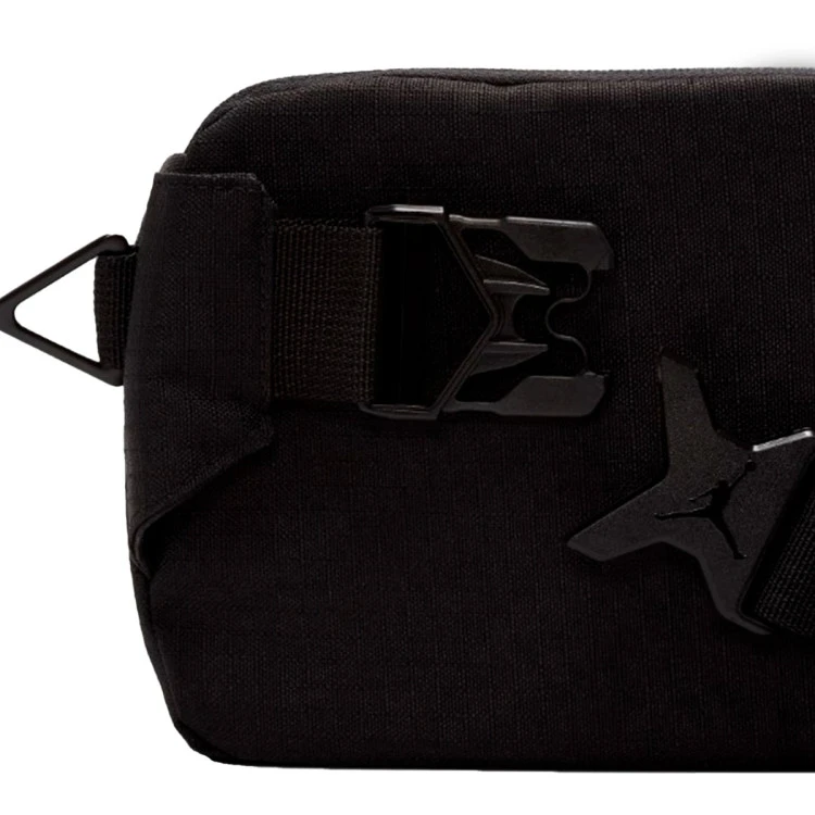 rinonera-jordan-cordura-franchise-cross-body-2l-black-5